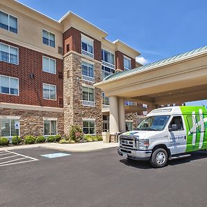 Holiday Inn Express & Suites Dayton South - I-675, An Ihg Hotel