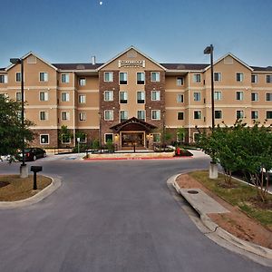 Staybridge Suites Austin South Interstate Hwy 35 By Ihg